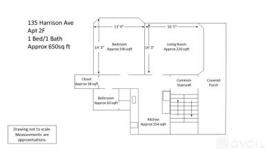 Main picture of 135 Harrison Ave