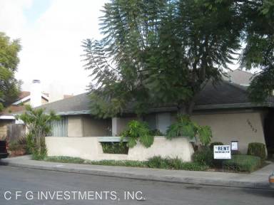 Main picture of 16572 Kellog Cir