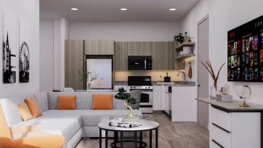 Main picture of 5050 W Russell Rd