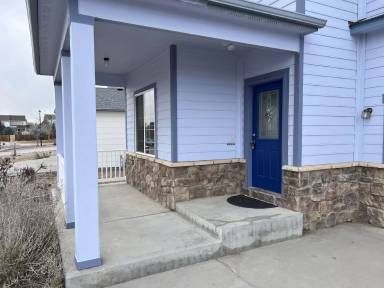 Main picture of 12873 Pine Valley Cir
