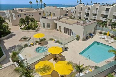 Main picture of 7301 Vista del Mar