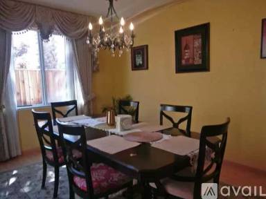 Main picture of 15563 Harbor Way