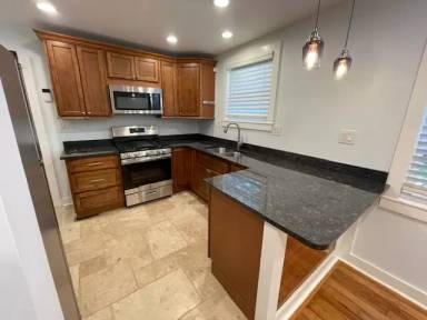 Main picture of 4604 Meadow Ct