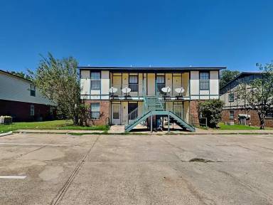 Main picture of 612 Race St