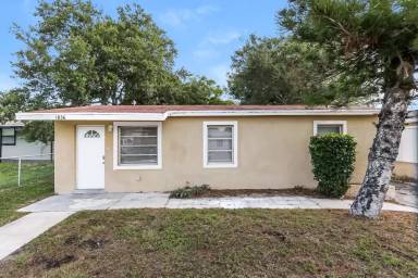 Main picture of 1036 W 32nd St