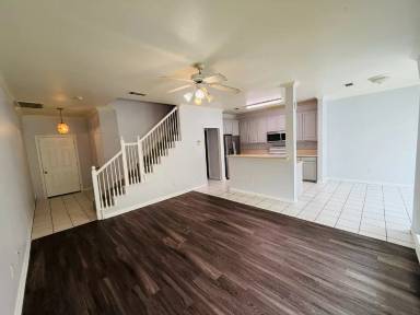 Main picture of 5728 Blackmon Ct