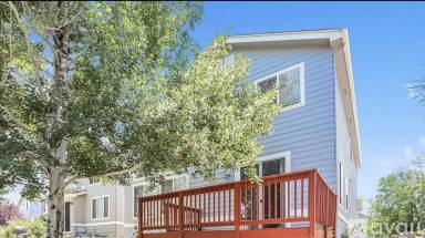 Main picture of 18049 E Orchard Pl