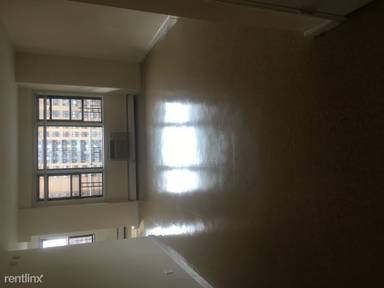 Main picture of 3820 111th St