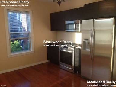 Main picture of 41 Howell St