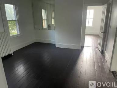 Main picture of 59 Harwich St