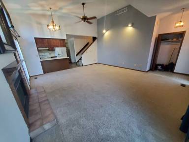 Main picture of 1139 66th St