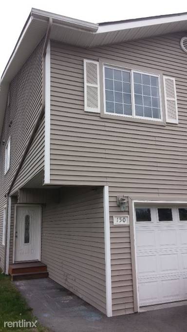 Main picture of 150 McCarrey St