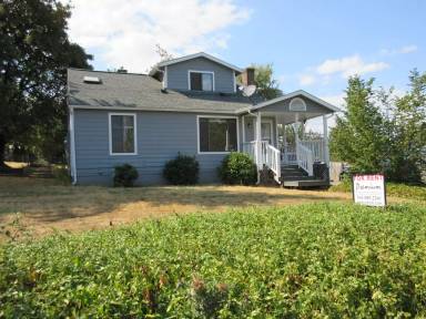 Main picture of 2415 Doaks Ferry Rd NW