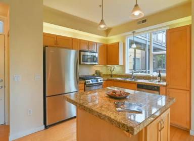 Main picture of 347 Rustic Pl
