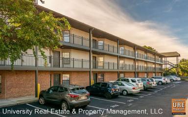 Main picture of Franklin Station Condos