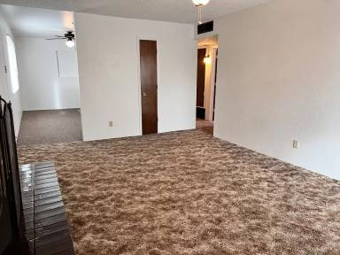 Main picture of 705 Columbia St