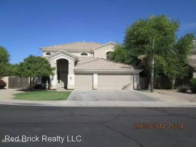 Main picture of 3009 S Piedra