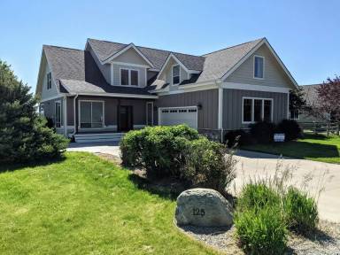 Main picture of 125 Schlegel View Rd