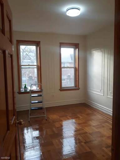 Main picture of 1732 Dahill Rd
