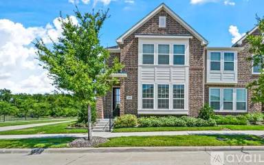 Main picture of 428 Madison Ave