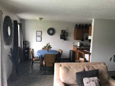 Main picture of 2608 Pacific Drive - 2