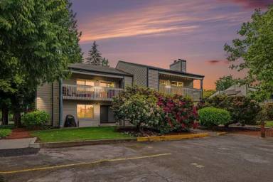 Main picture of 4403 216th St SW