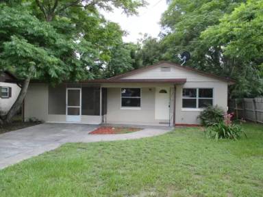 Main picture of 1219 Pamela St