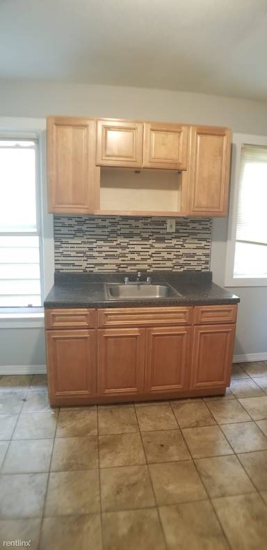 Main picture of 722 S 20th St