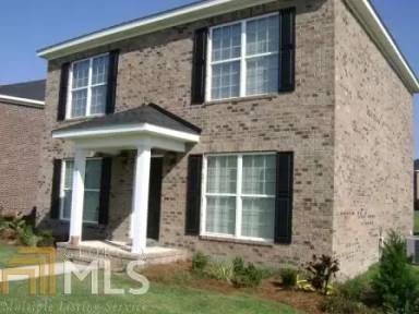 Main picture of 164 Herschel Dr