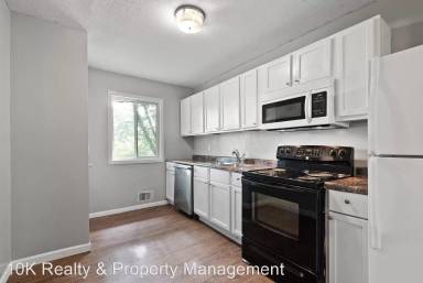 Main picture of 5358 Raymond Ave