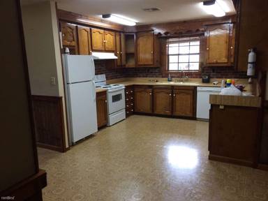 Main picture of 1902 Duhon Blvd