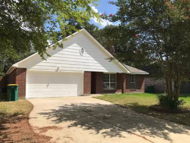 Main picture of 3243 Flanders Dr