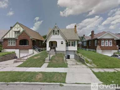 Main picture of 1910 Garden Ln
