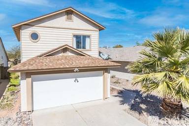 Main picture of 3068 W Placita del Conejito