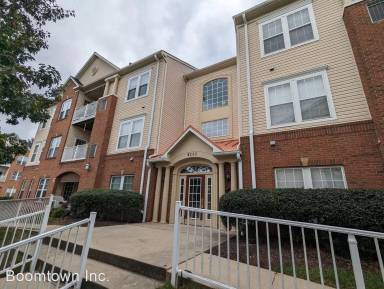 Main picture of 6133 Springwater Pl