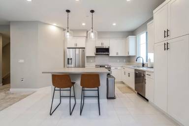 Main picture of 2117 Copper Walk