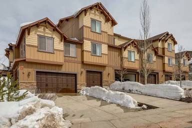Main picture of 13404 N Alexis Dr
