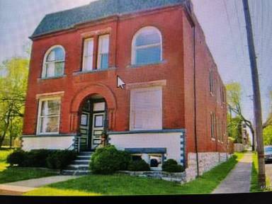 Main picture of 2656 Allen Ave