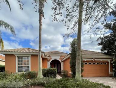 Main picture of 11211 Rapallo Ln
