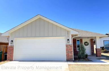 Main picture of 4613 Crystal Hill Dr