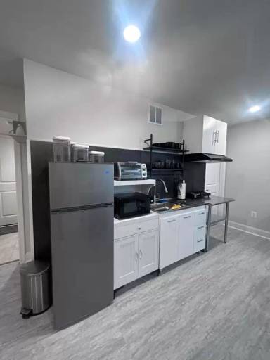 Main picture of 35102 Wright Way