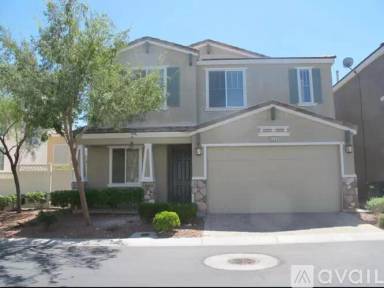 Main picture of 6237 Glimmering Light Ave