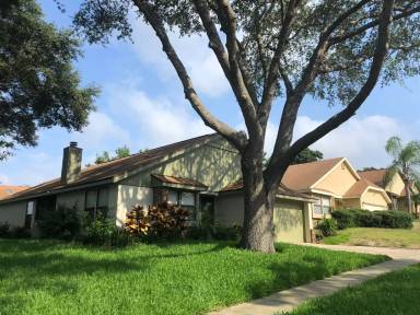 Main picture of 7014 Villa Estelle Dr