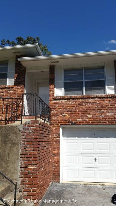 Main picture of 4605 Plaza Hills Ln