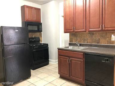 Main picture of 38 Broadway