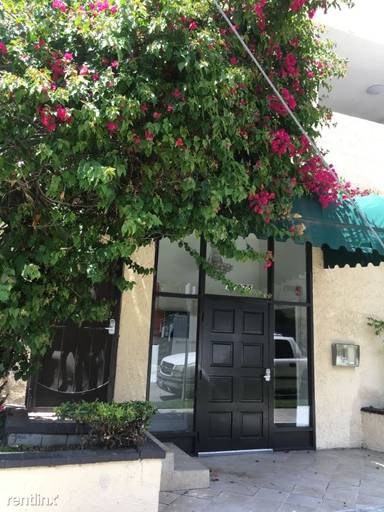 Main picture of 11975 Texas Ave
