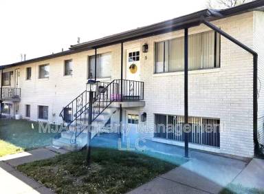 Main picture of 1428 W 300 N