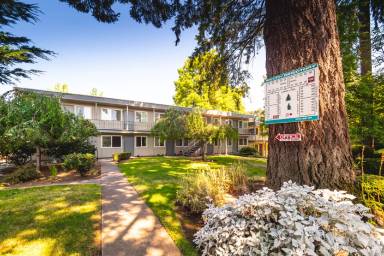 Main picture of 1538 SE 122nd Ave