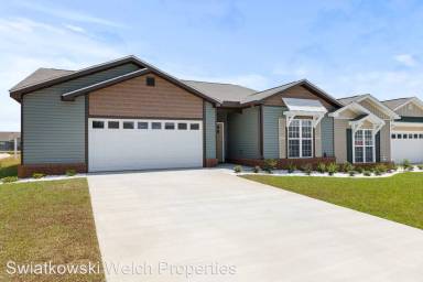 Main picture of 124 Wingate Ave