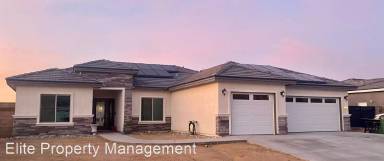 Main picture of 132 Rainshadow Ct